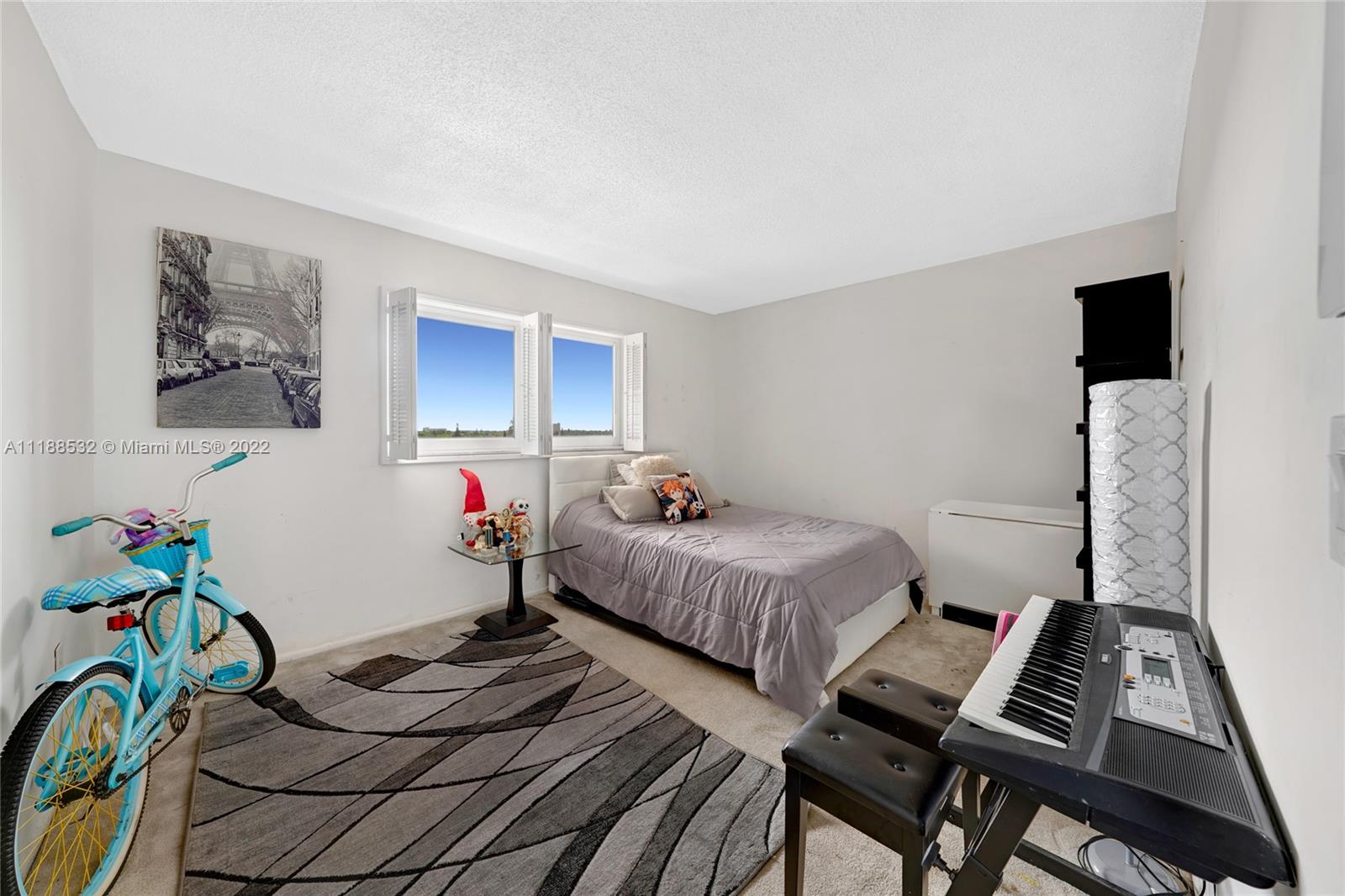 1075 NE Miami Gardens Dr Unit: 711