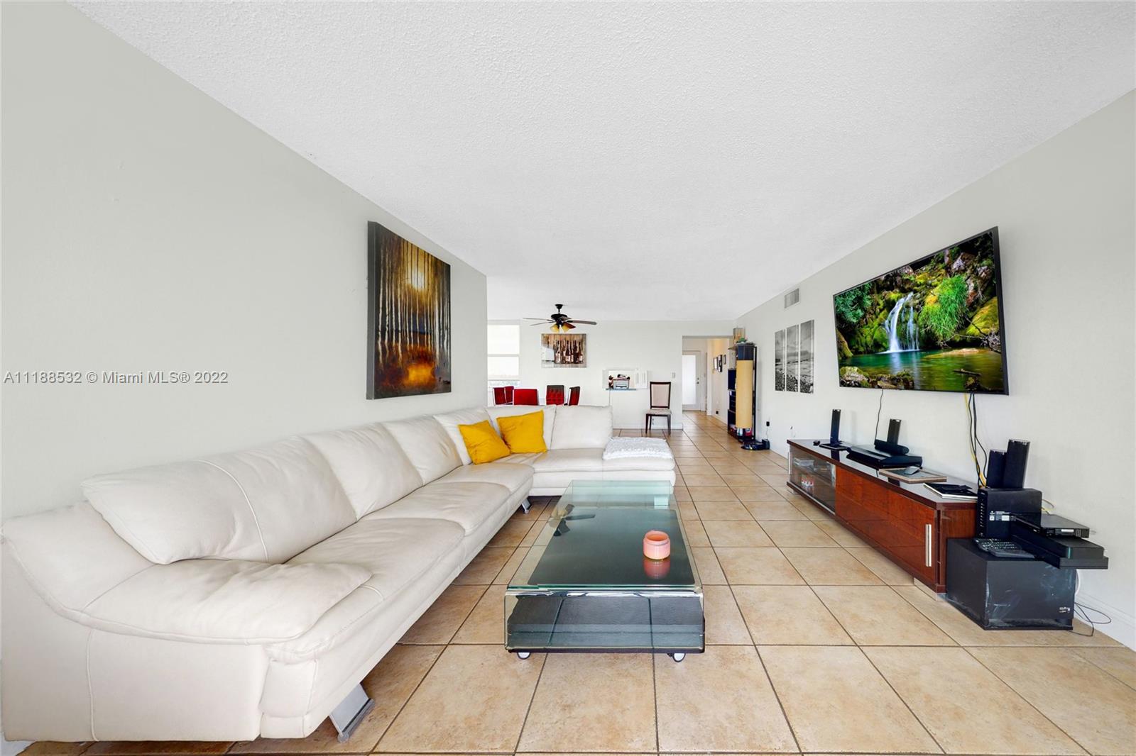 1075 NE Miami Gardens Dr Unit: 711