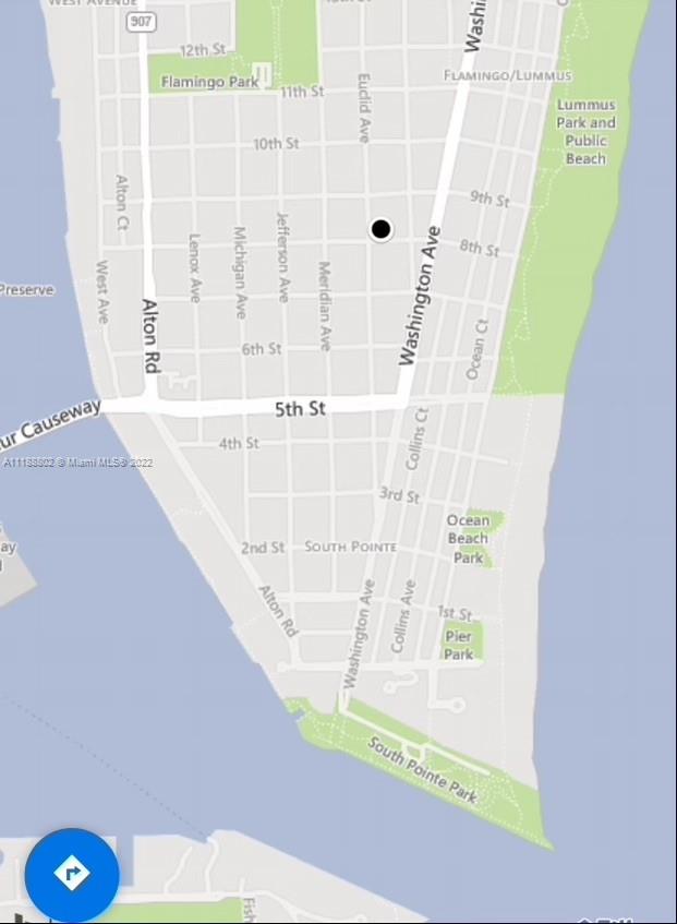 815 Euclid Ave Unit: 10