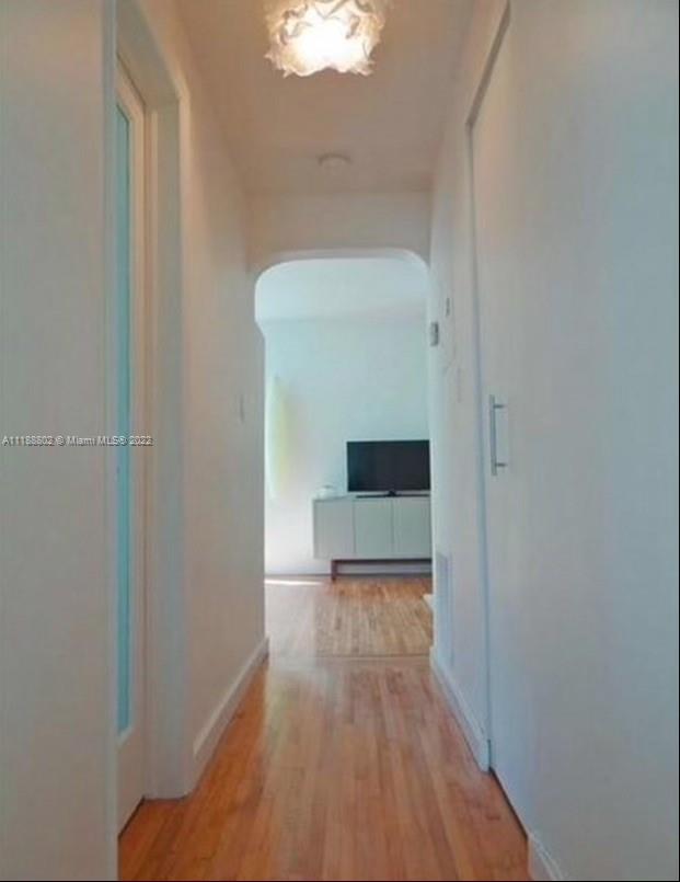 815 Euclid Ave Unit: 10