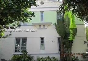 815 Euclid Ave Unit: 10