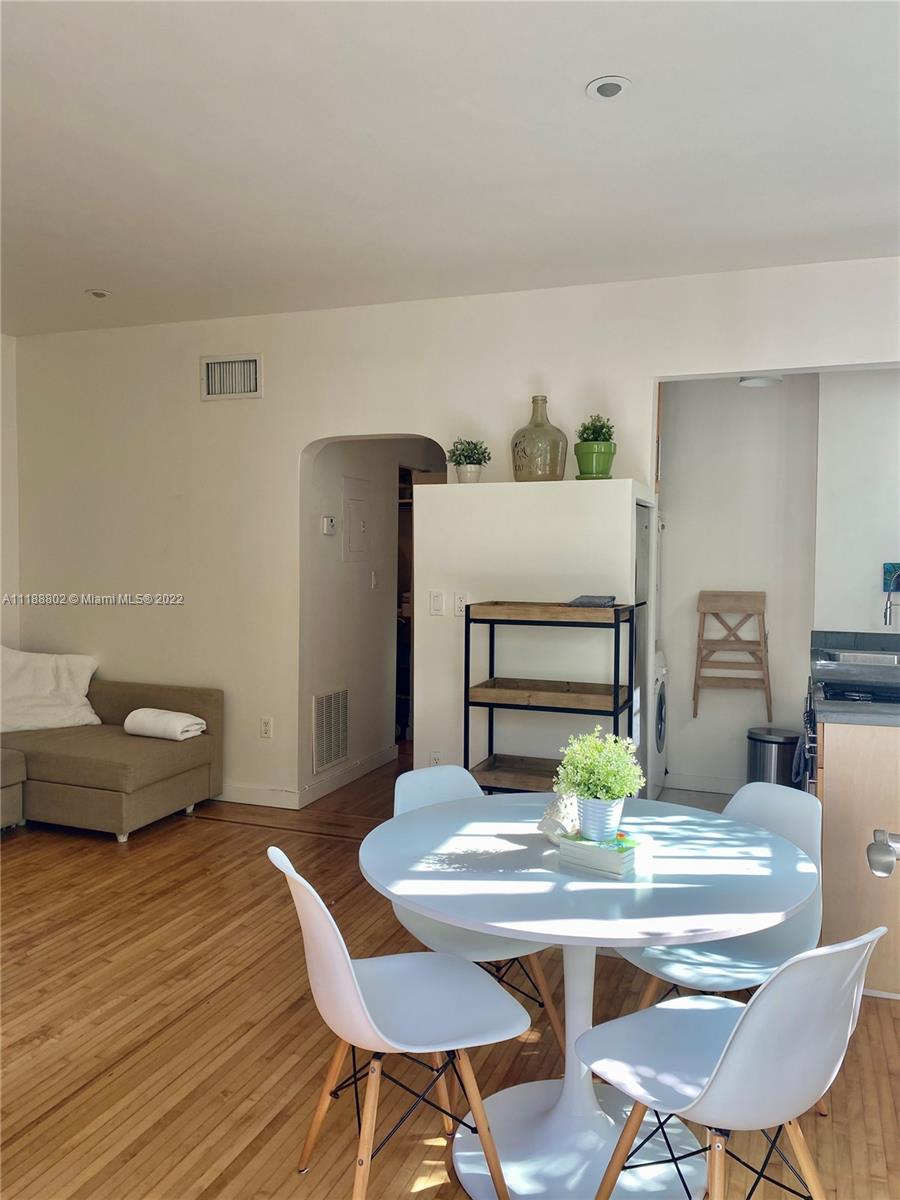 815 Euclid Ave Unit: 10