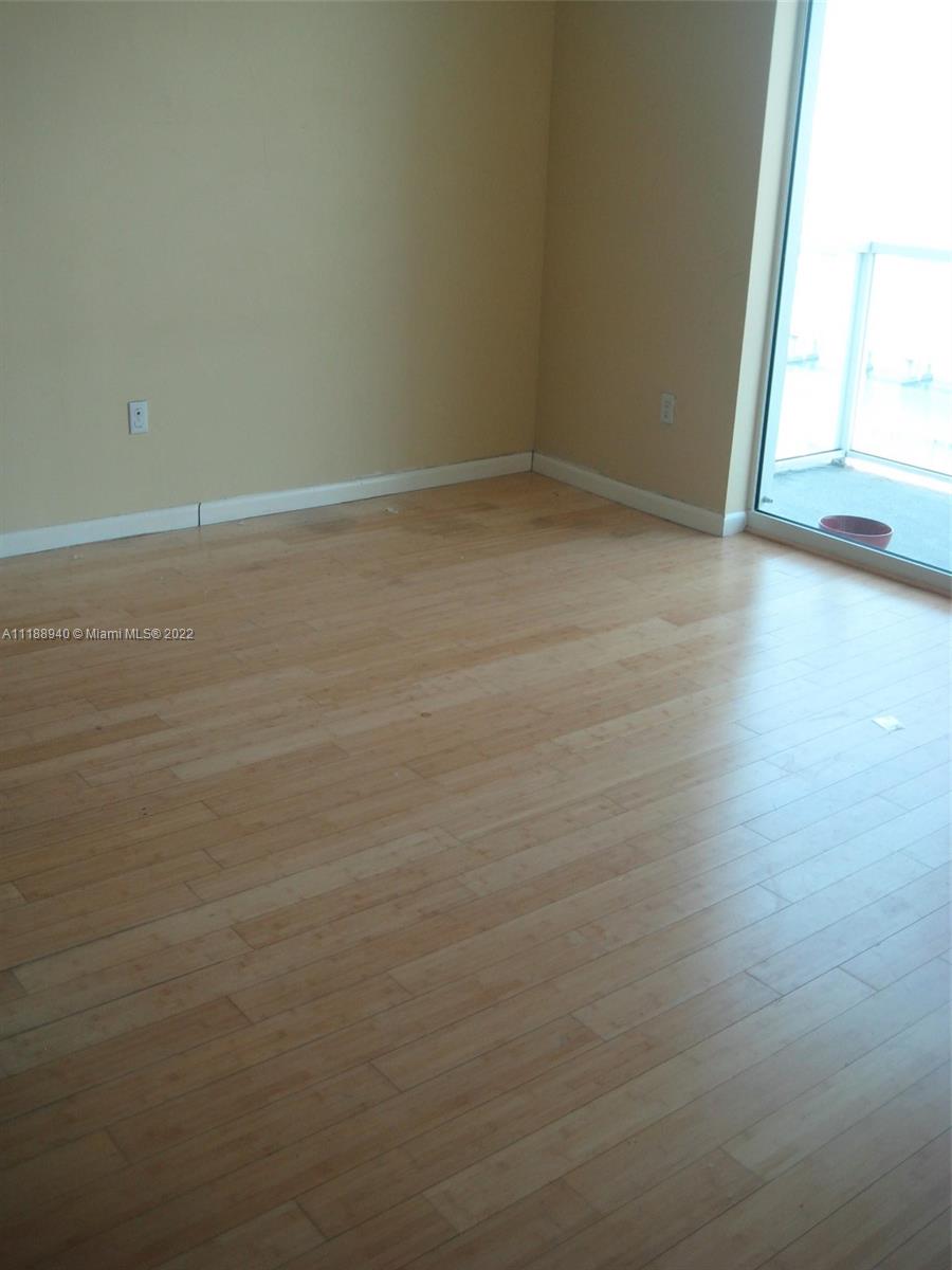 1900 N Bayshore Dr Unit: 4807