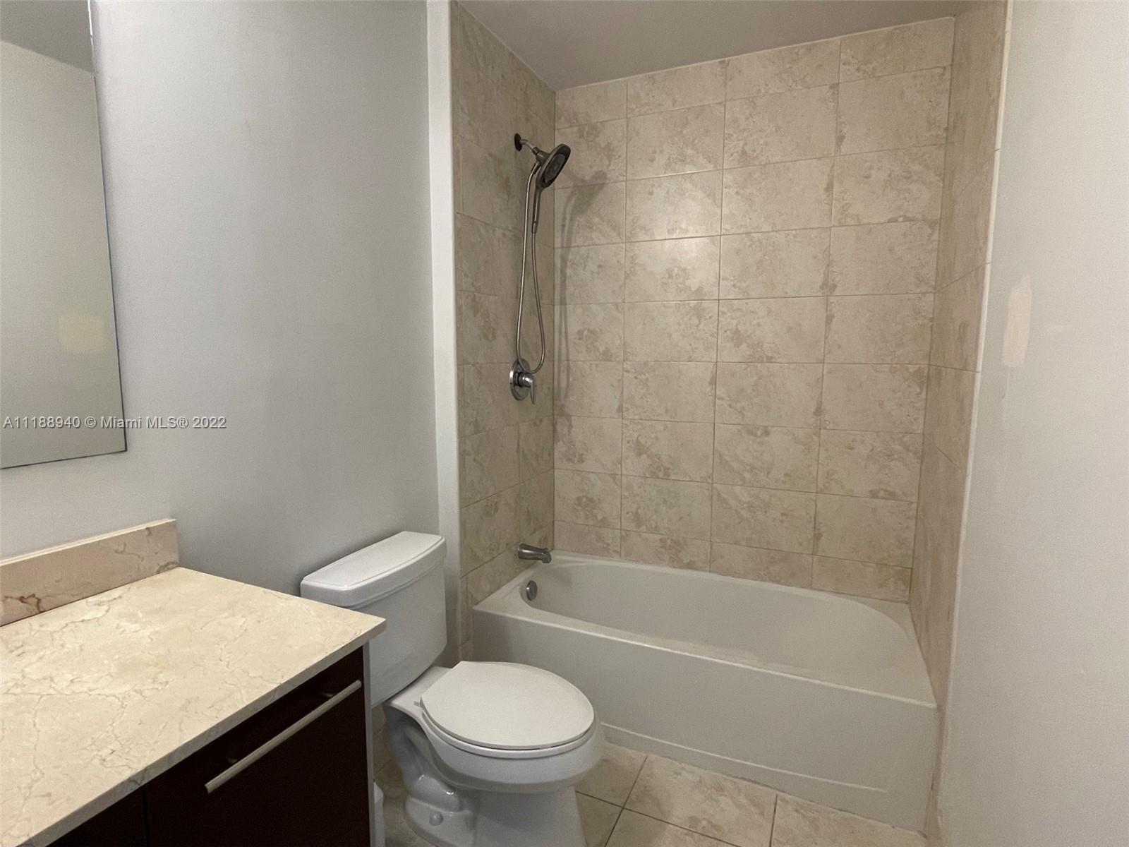 1900 N Bayshore Dr Unit: 4807