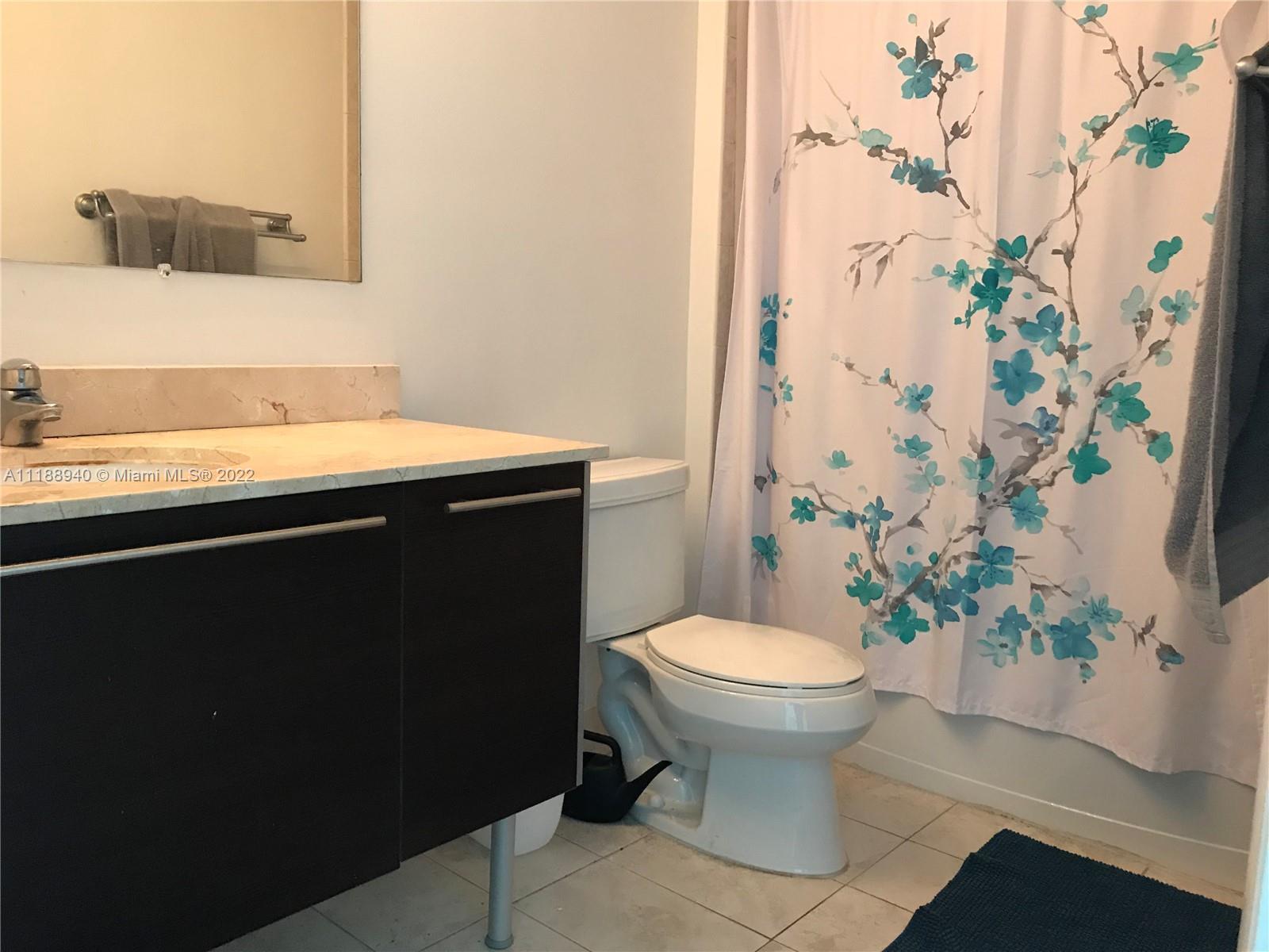 1900 N Bayshore Dr Unit: 4807