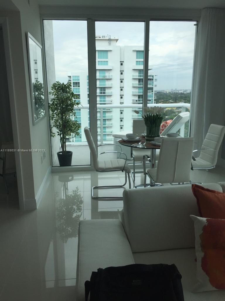 1871 NW S River Dr Unit: 2005