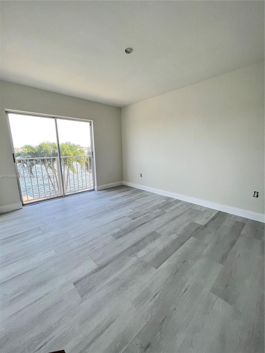 12472 NW 11th Ln Unit: 1905