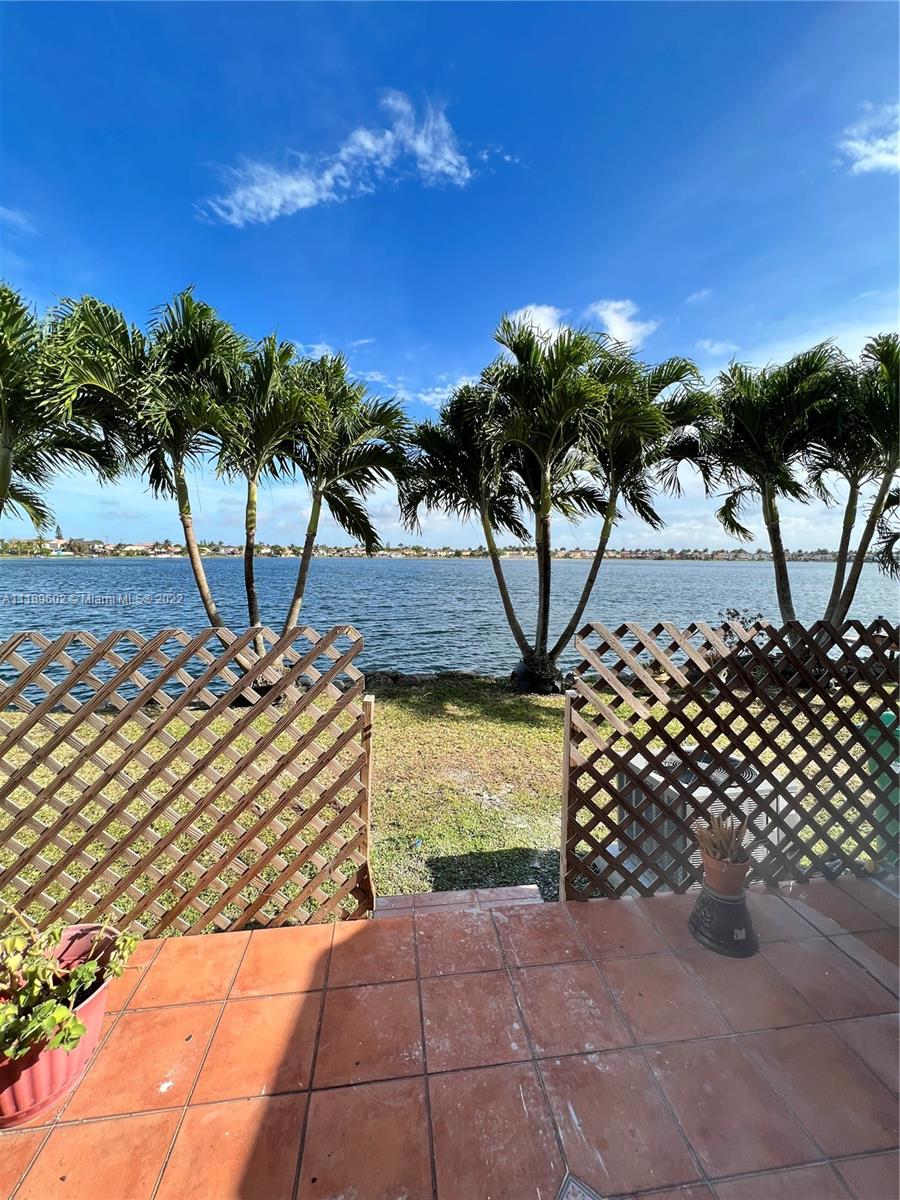 12472 NW 11th Ln Unit: 1905