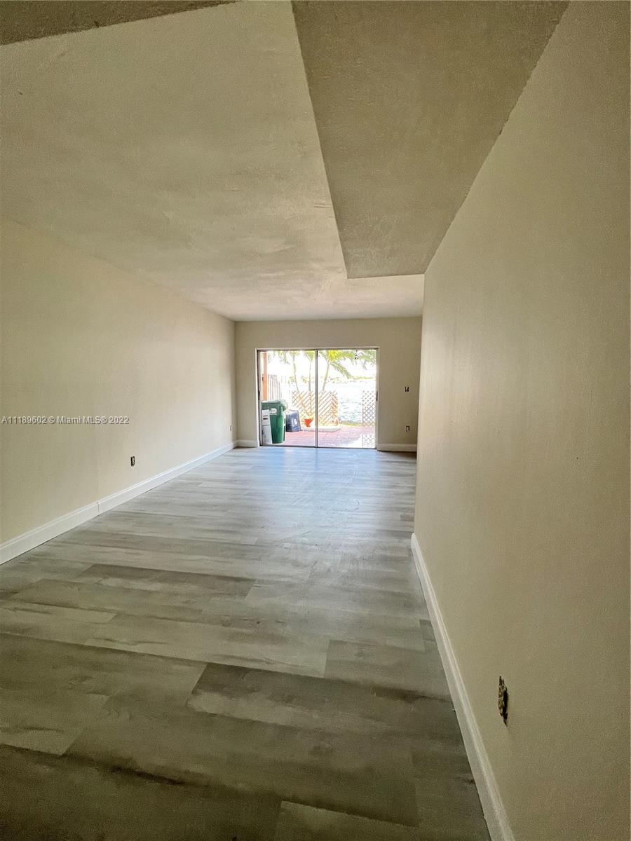 12472 NW 11th Ln Unit: 1905