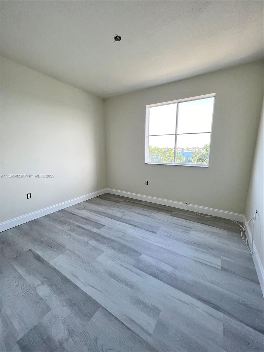 12472 NW 11th Ln Unit: 1905