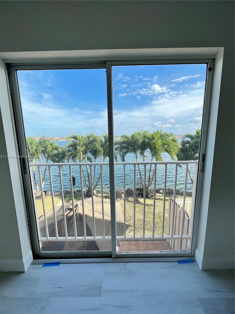 12472 NW 11th Ln Unit: 1905