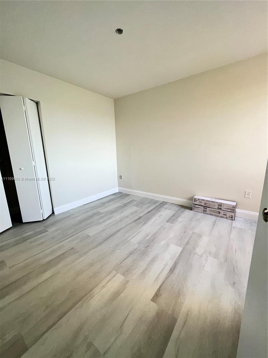 12472 NW 11th Ln Unit: 1905