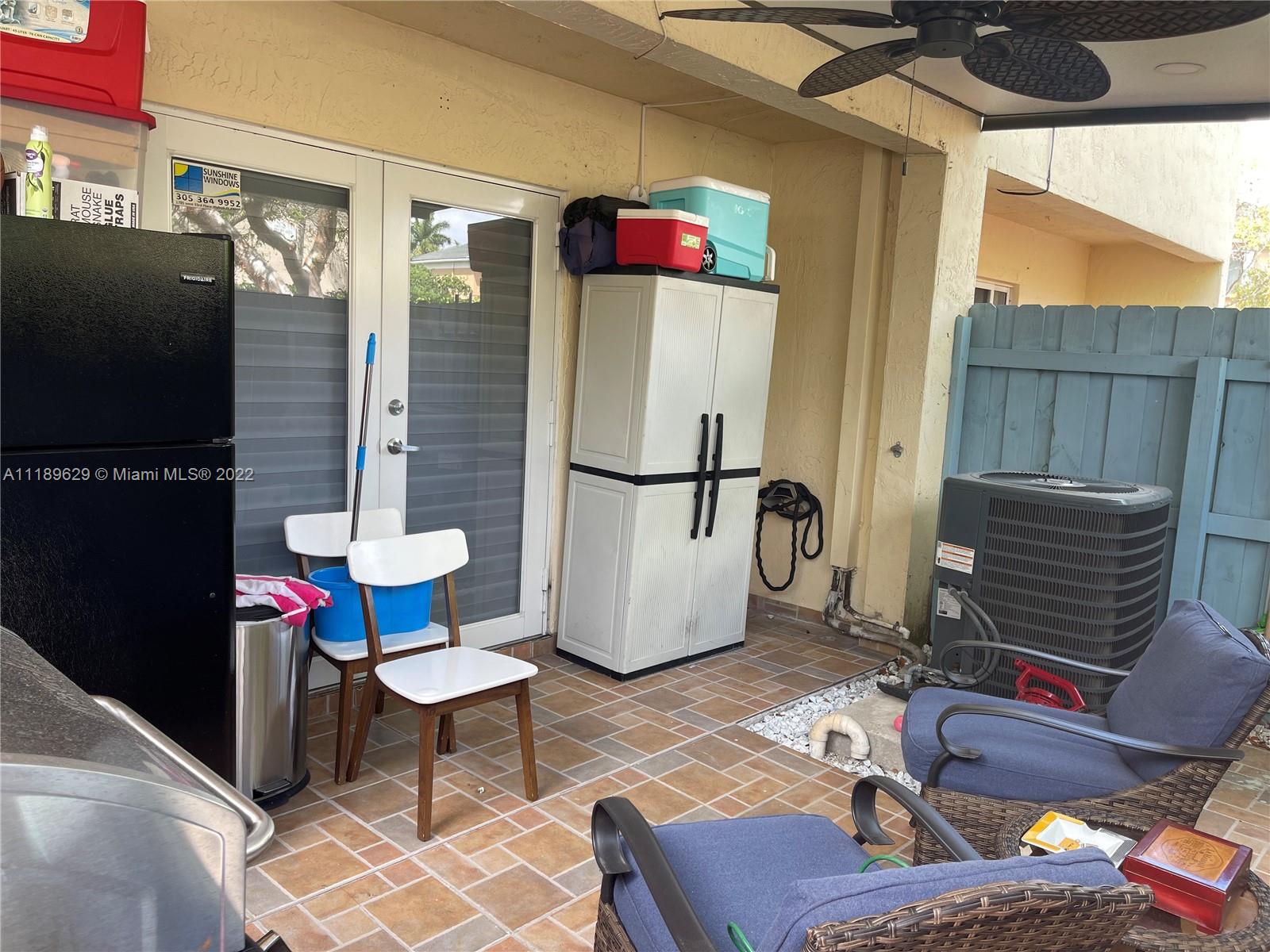 12067 SW 140th Ter Unit: 5-20