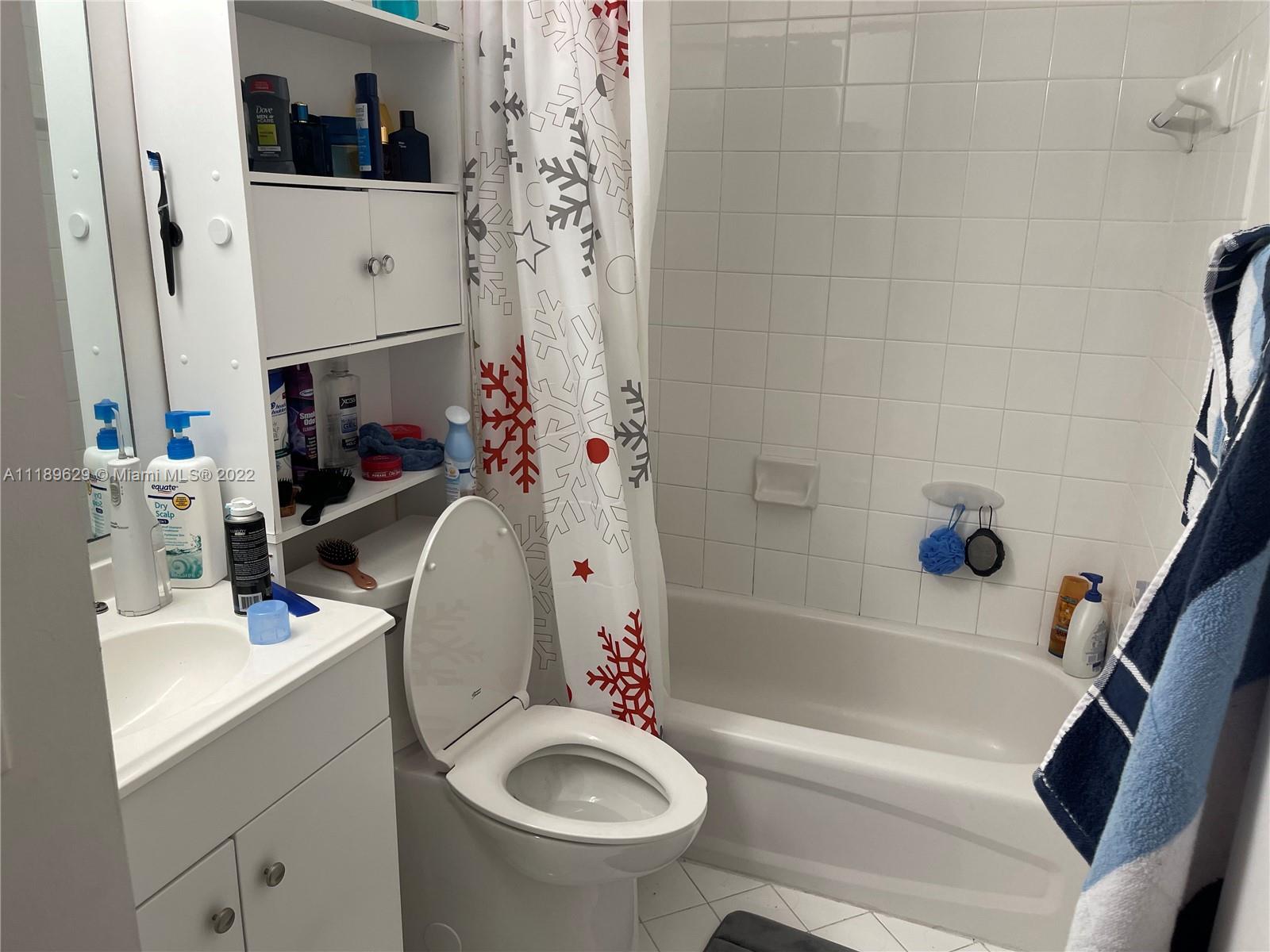 12067 SW 140th Ter Unit: 5-20