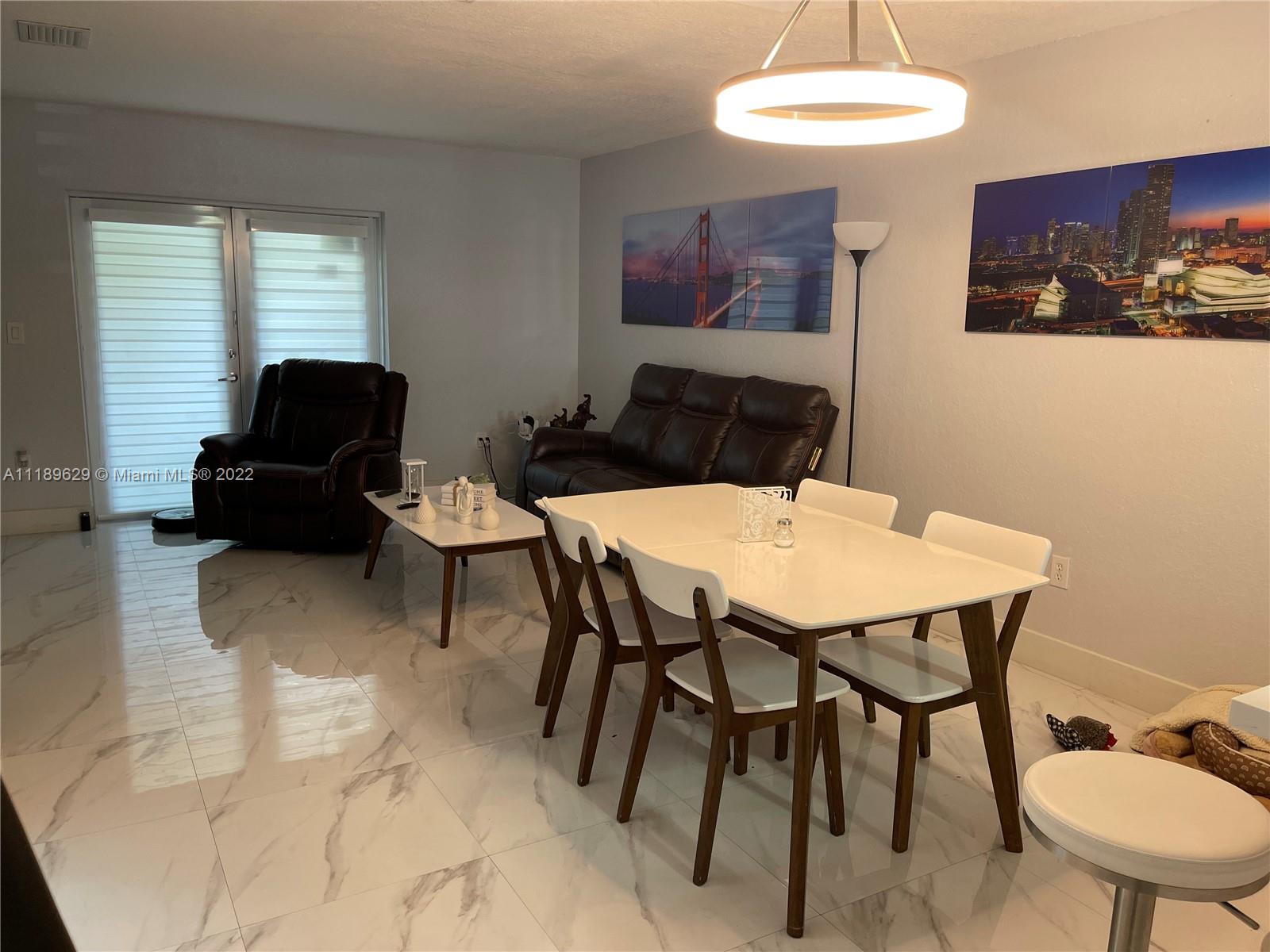 12067 SW 140th Ter Unit: 5-20