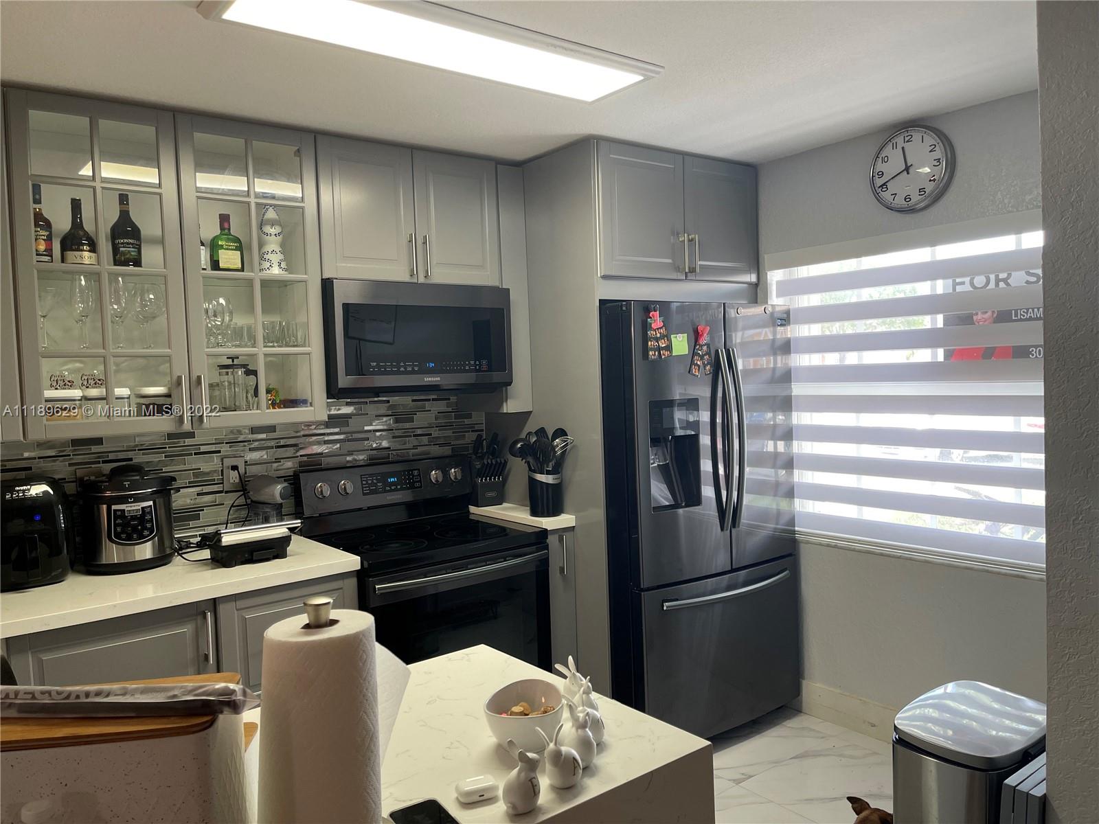 12067 SW 140th Ter Unit: 5-20