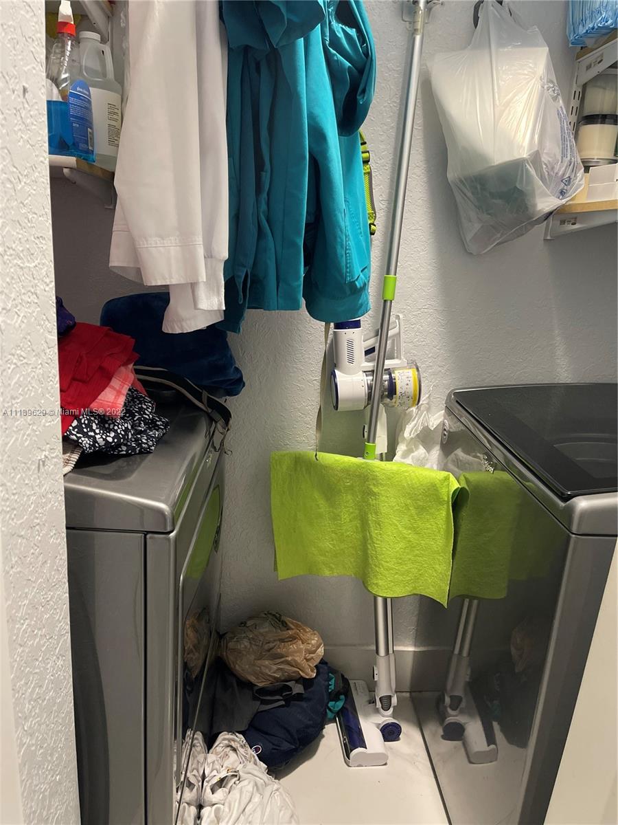 12067 SW 140th Ter Unit: 5-20