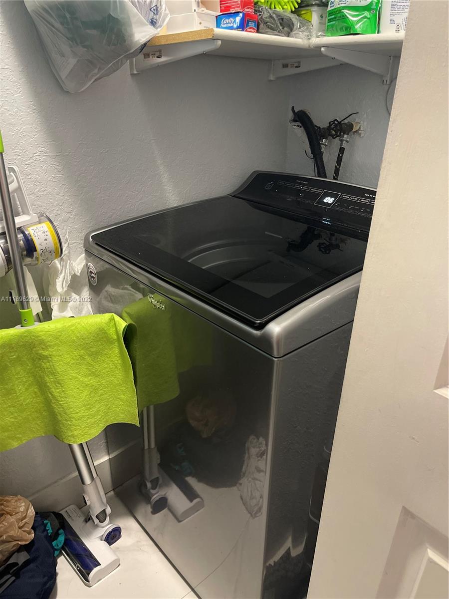 12067 SW 140th Ter Unit: 5-20
