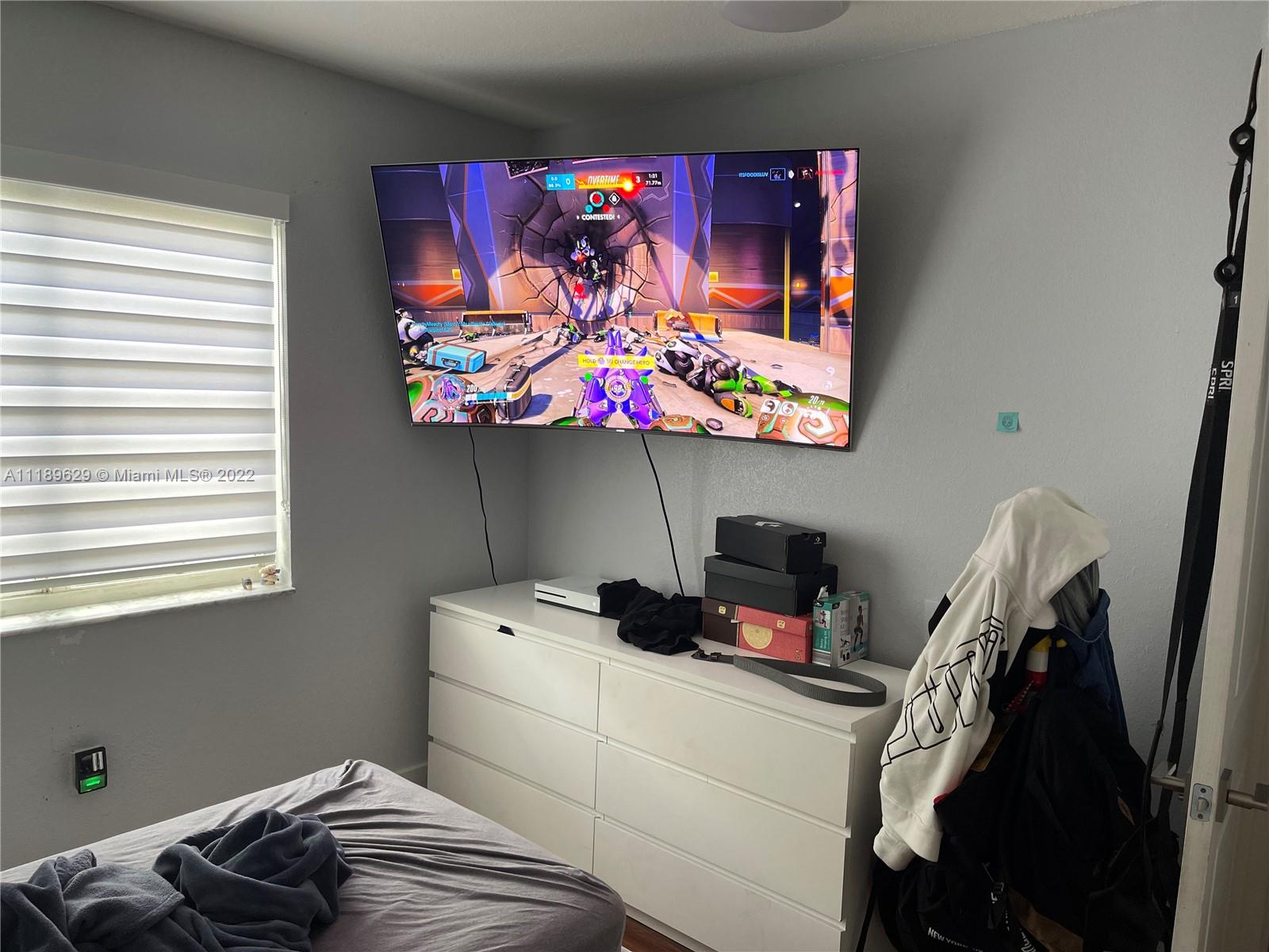12067 SW 140th Ter Unit: 5-20