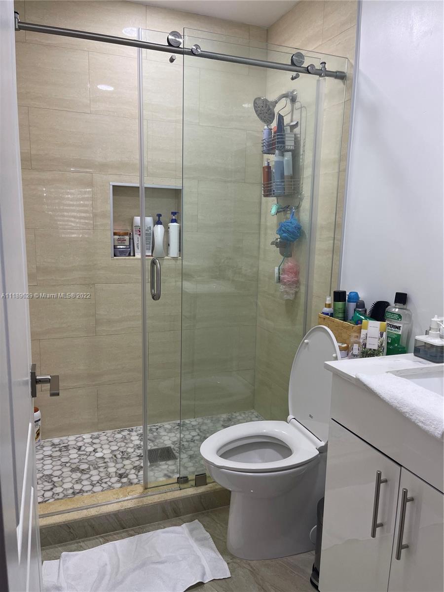 12067 SW 140th Ter Unit: 5-20