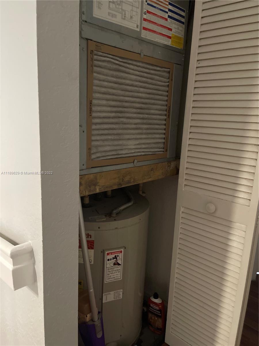 12067 SW 140th Ter Unit: 5-20