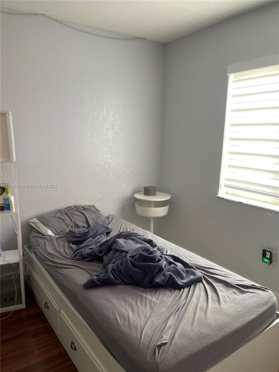 12067 SW 140th Ter Unit: 5-20