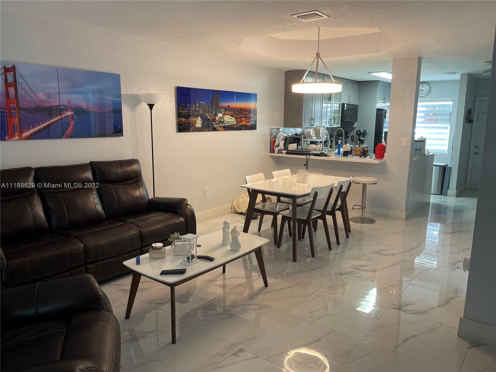12067 SW 140th Ter Unit: 5-20