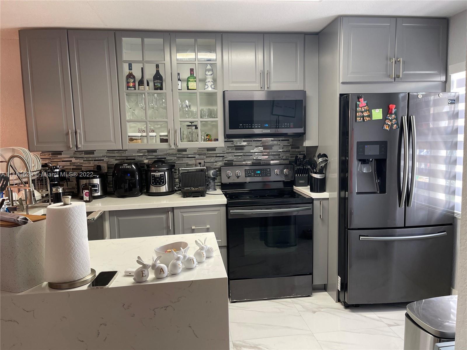 12067 SW 140th Ter Unit: 5-20