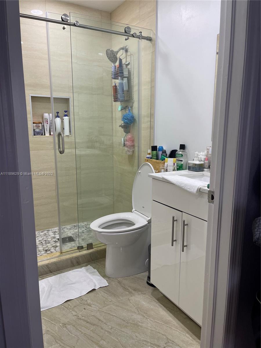 12067 SW 140th Ter Unit: 5-20