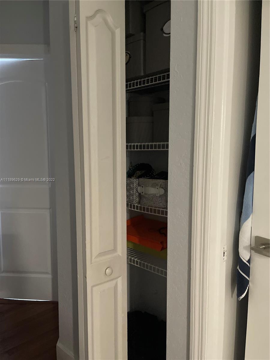 12067 SW 140th Ter Unit: 5-20
