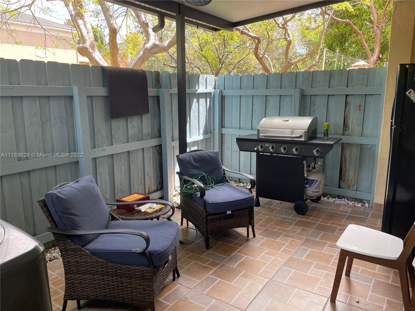 12067 SW 140th Ter Unit: 5-20