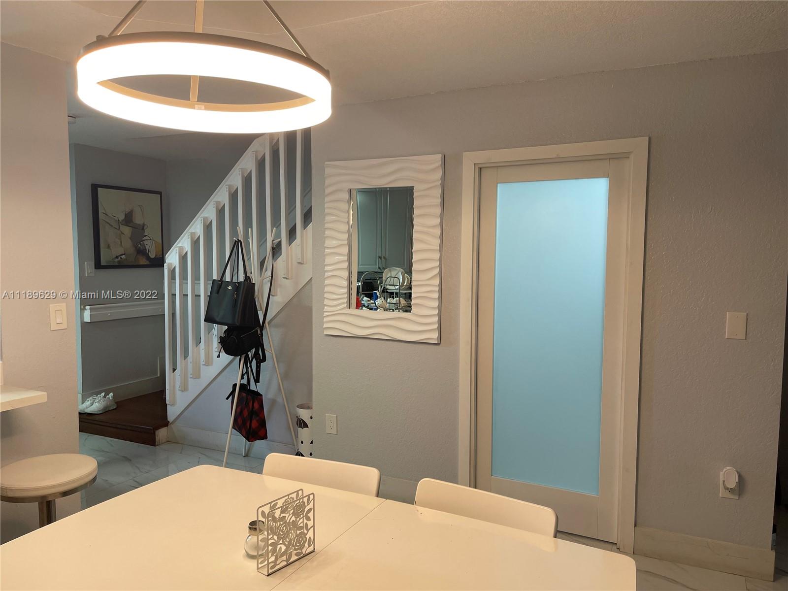 12067 SW 140th Ter Unit: 5-20
