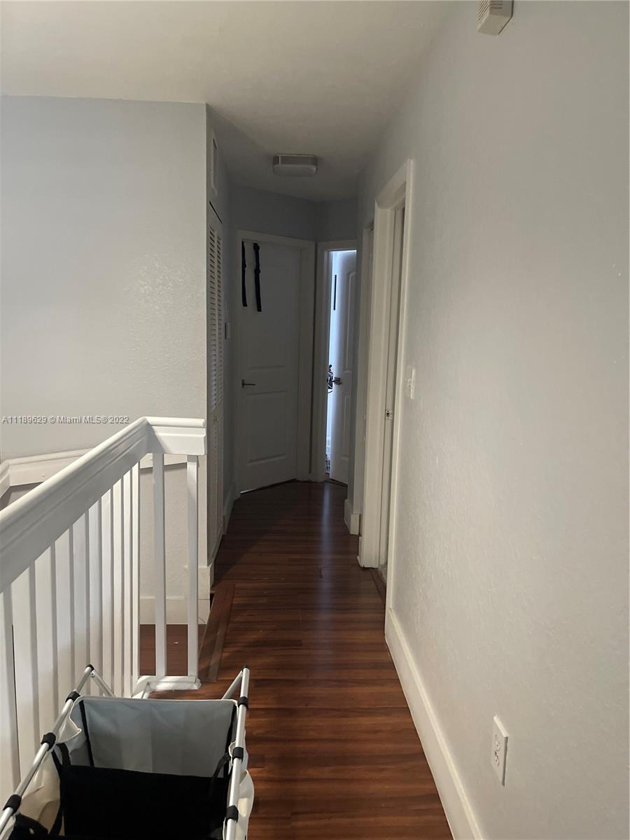 12067 SW 140th Ter Unit: 5-20
