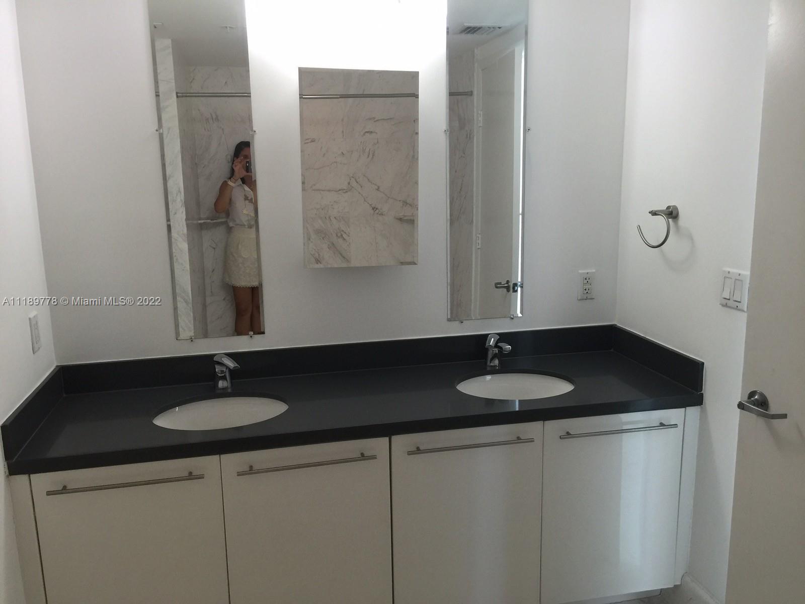 90 SW 3rd St Unit: TH506