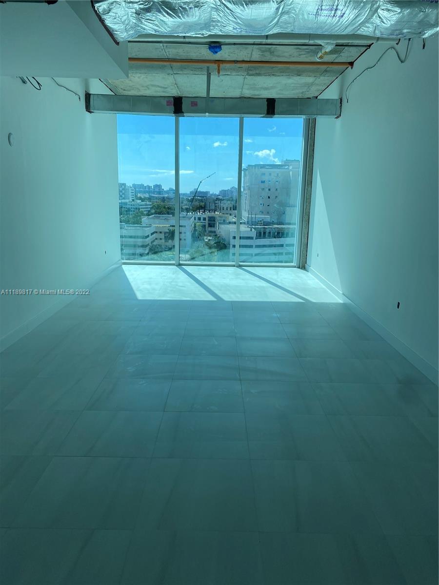 2820 NE 214th St Unit: 904