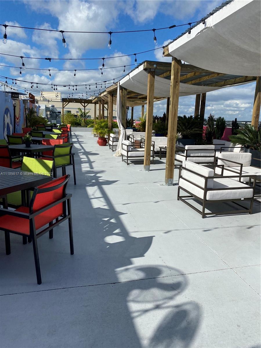 2820 NE 214th St Unit: 904