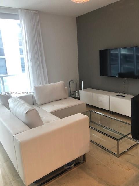 1050 Brickell Ave Unit: 2522