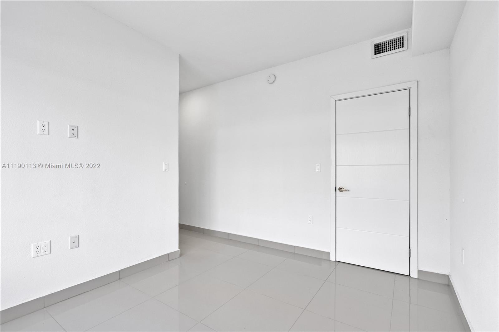 25884 SW 139th Path Unit: 25884
