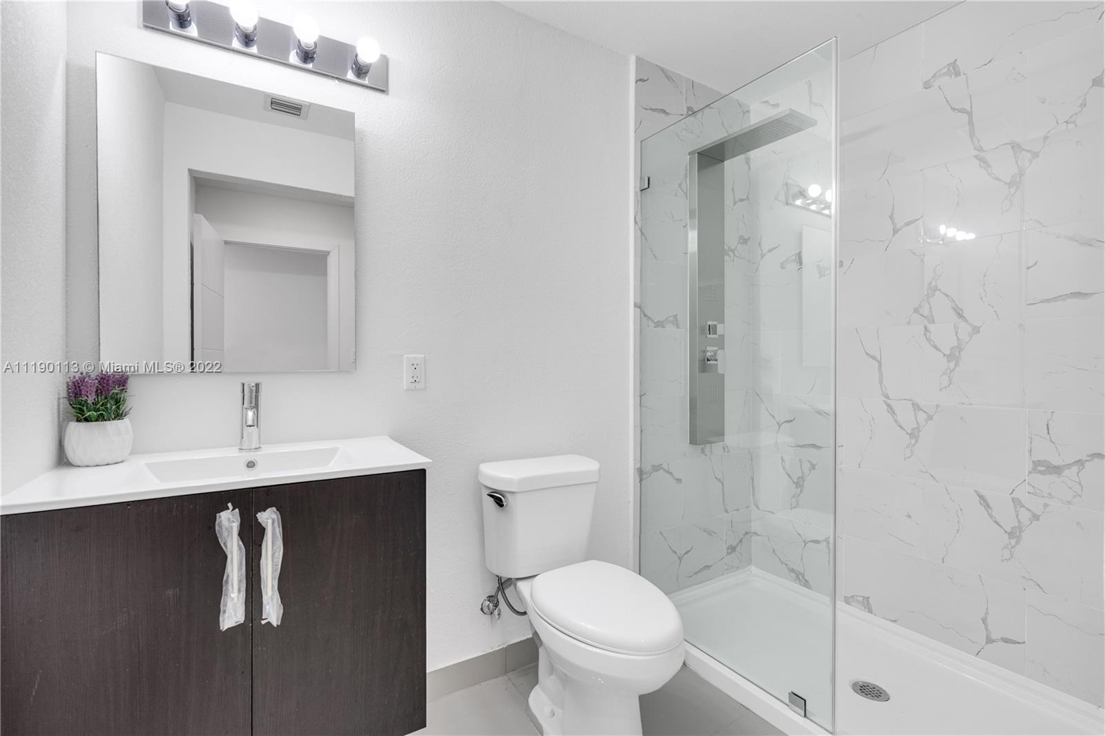 25884 SW 139th Path Unit: 25884