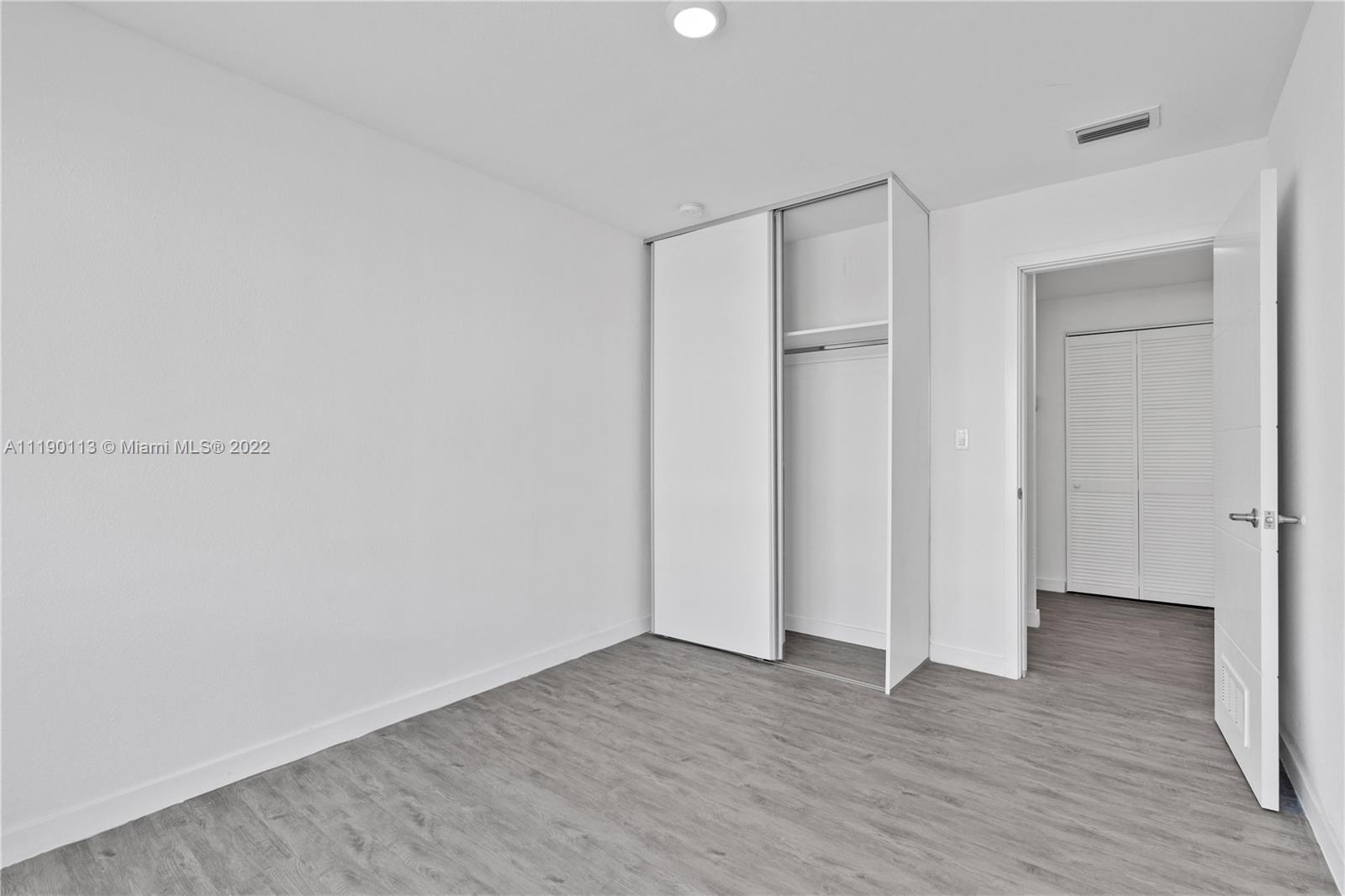 25884 SW 139th Path Unit: 25884