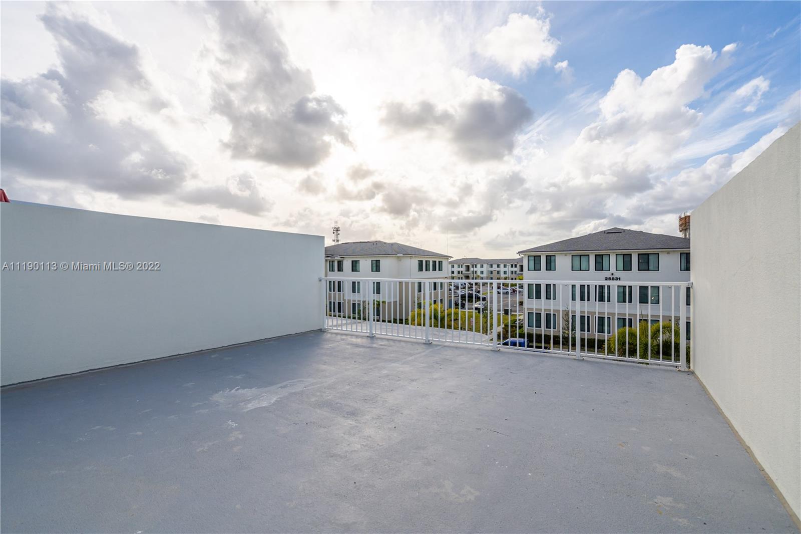 25884 SW 139th Path Unit: 25884