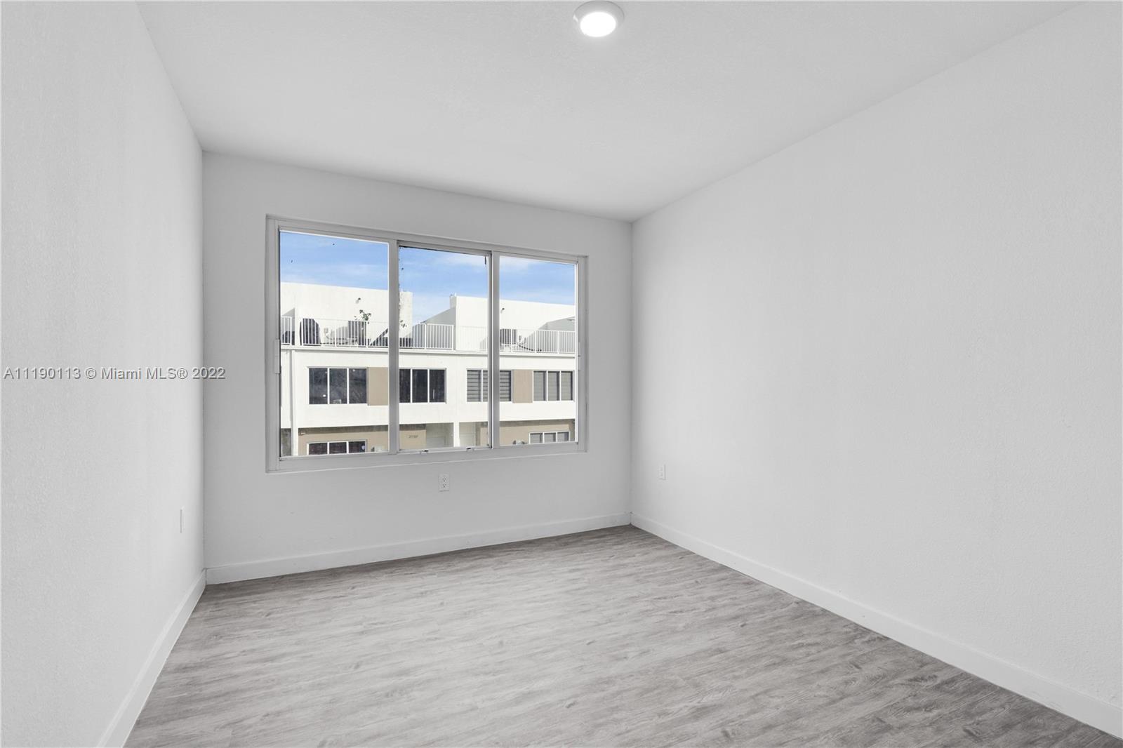 25884 SW 139th Path Unit: 25884
