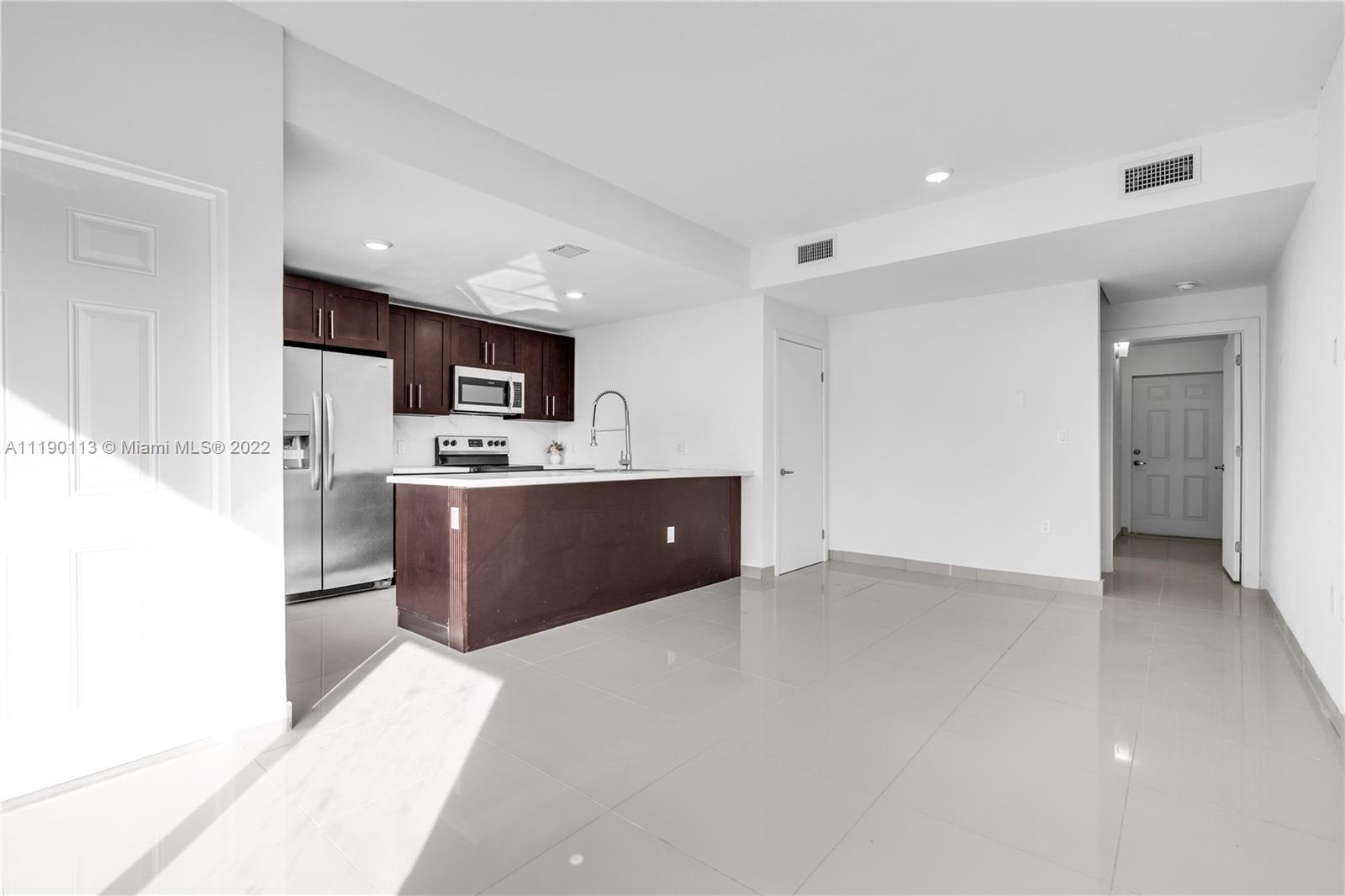 25884 SW 139th Path Unit: 25884