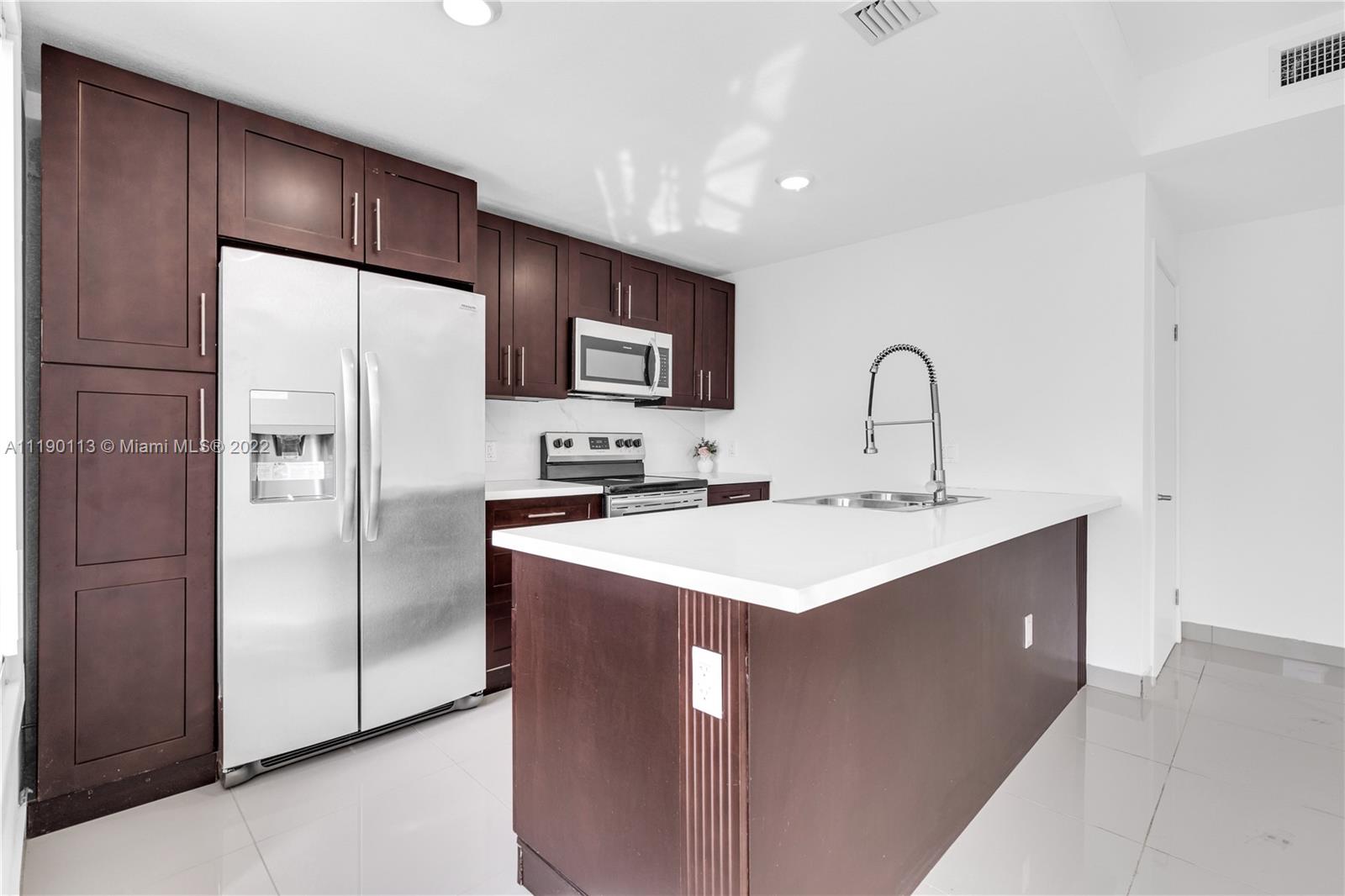 25884 SW 139th Path Unit: 25884