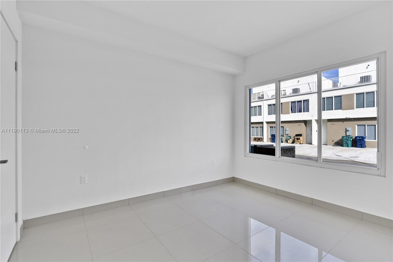 25884 SW 139th Path Unit: 25884
