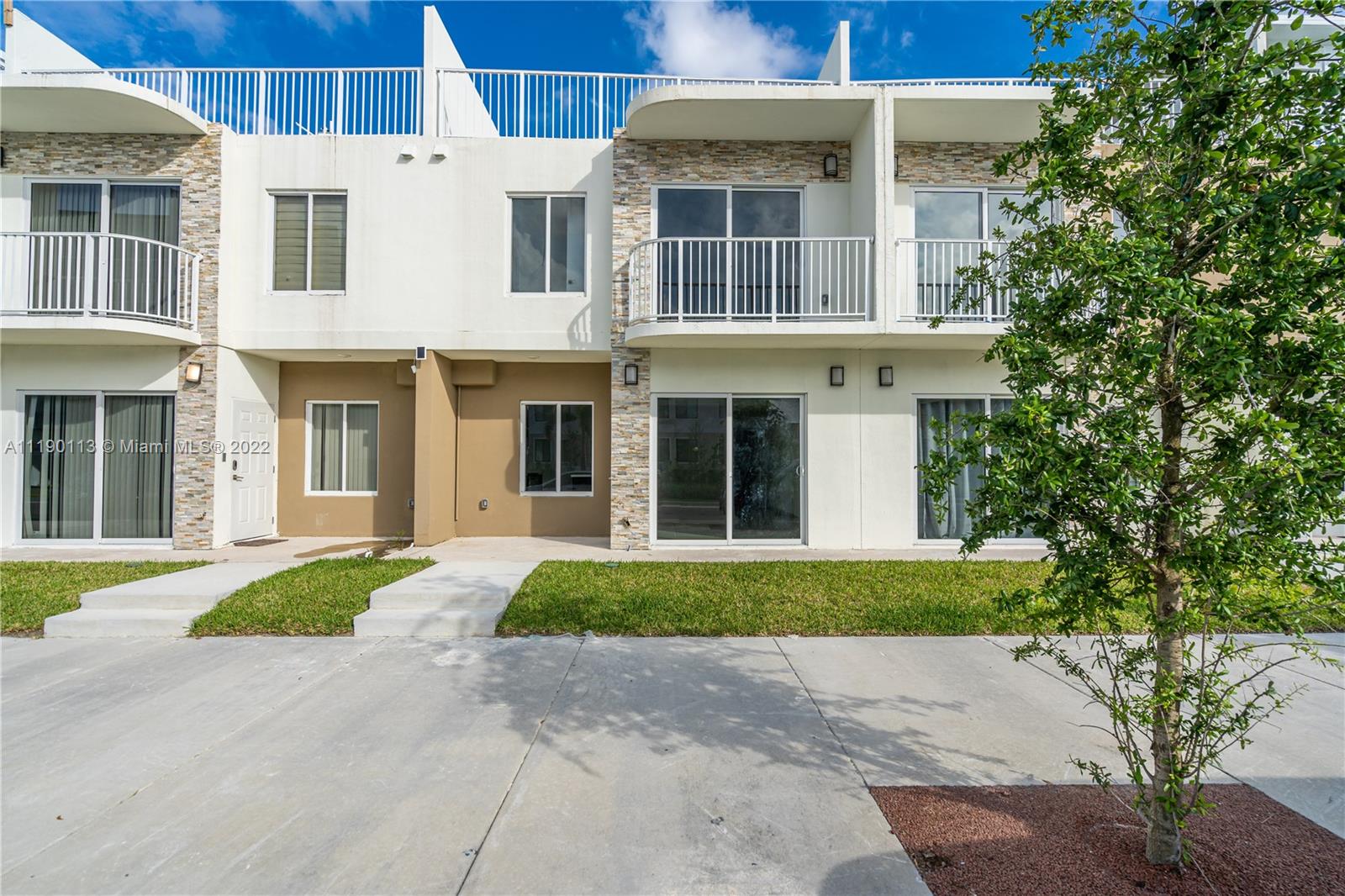 25884 SW 139th Path Unit: 25884