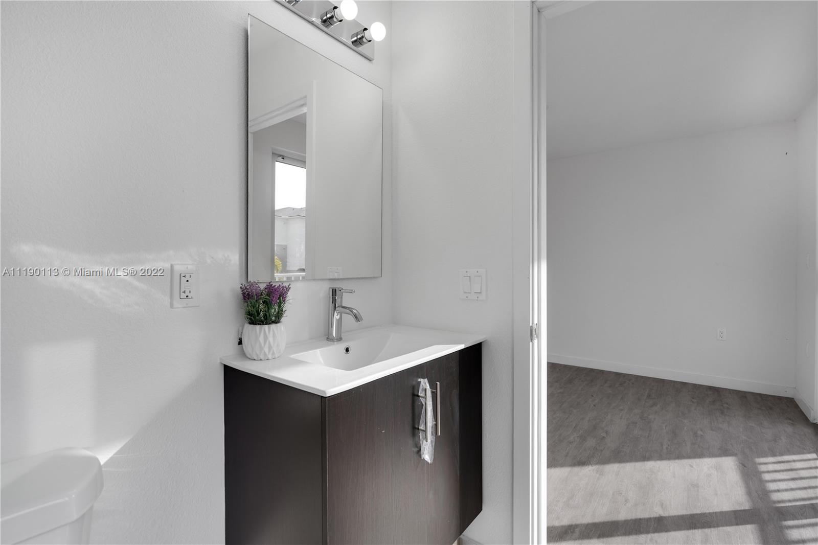 25884 SW 139th Path Unit: 25884