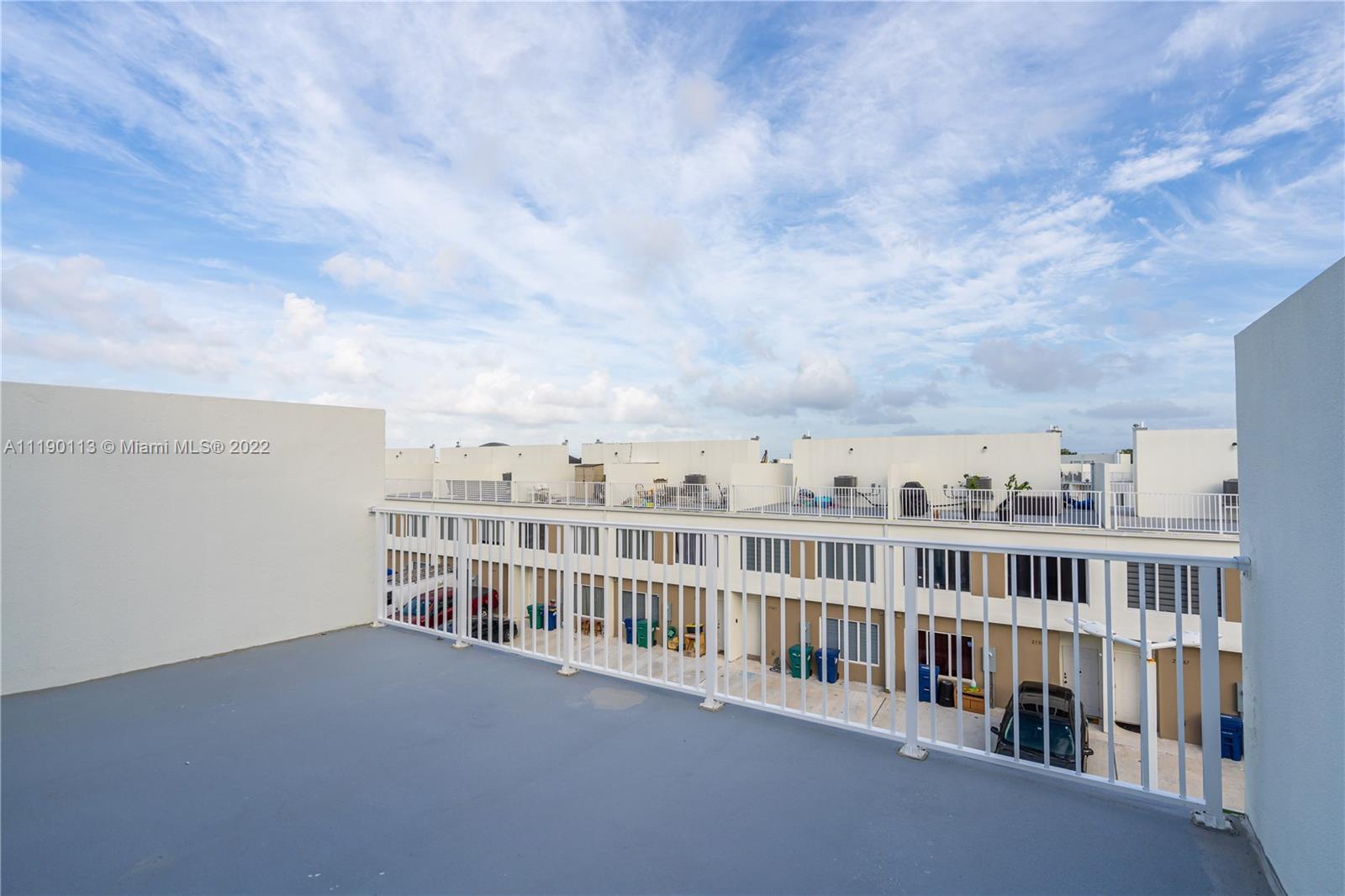 25884 SW 139th Path Unit: 25884