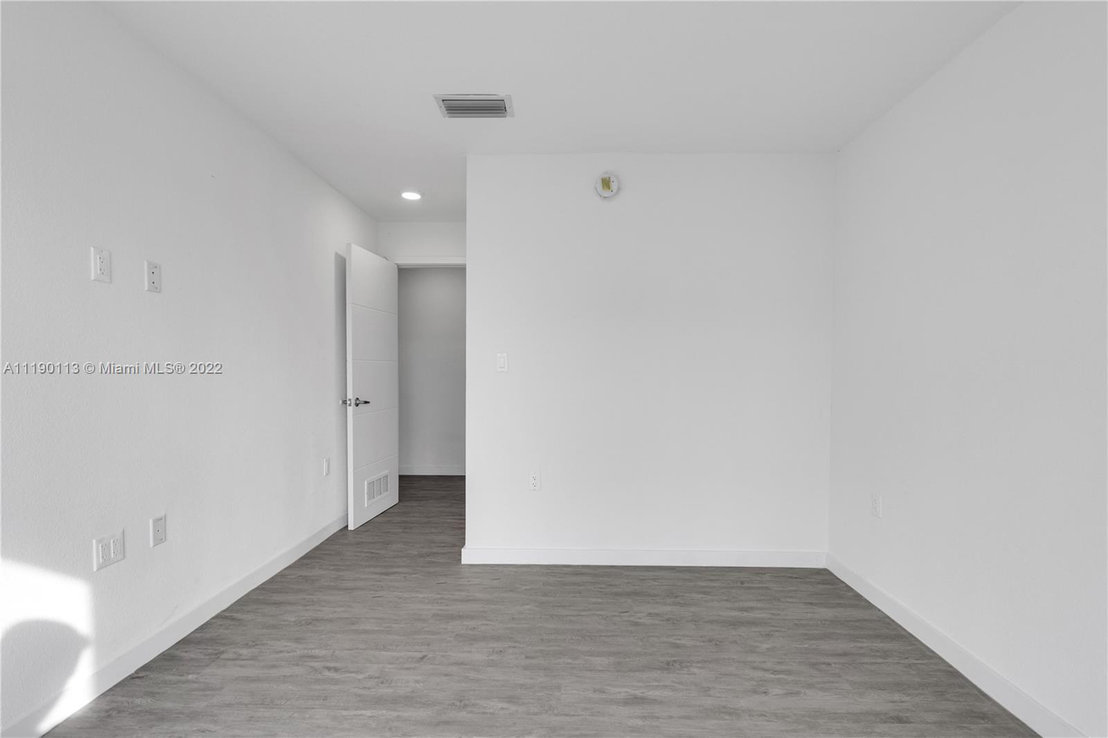 25884 SW 139th Path Unit: 25884