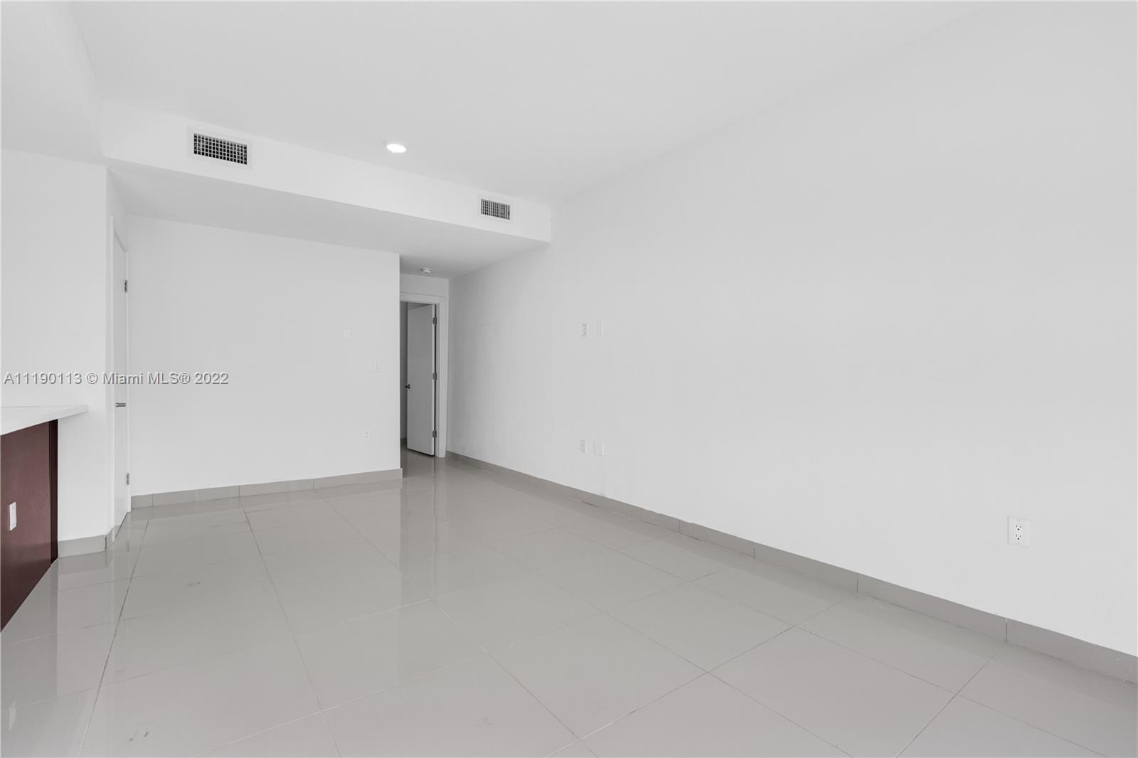 25884 SW 139th Path Unit: 25884